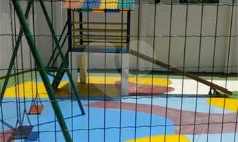 Imagem 6: Apartamento, sala, 1 dormitório, garagem [VP