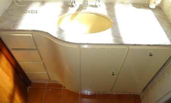 Imagem 7: Locação Apartamento com 3 dormitórios