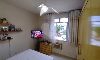 Imagem 6: Ótimo apartamento [VP