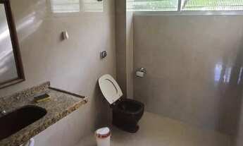 Imagem 2: Casa para Locação em Recife, Várzea, 4 dormitórios, 1 suíte, 2 banheiros, 4 vagas