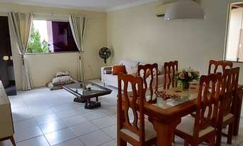 Imagem 7: Casa de condomínio para aluguel com area de lazer /no Turu