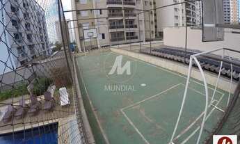 Imagem 7: Apartamento (tipo - padrao) 3 dormitórios/suite, cozinha planejada, portaria 24hs, lazer