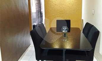 Imagem 2: Casa ampla com piscina.!!!![VP