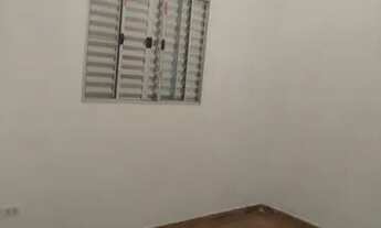 Imagem 4: Casa em Cotia Próximo ao centro