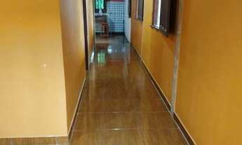 Imagem 4: Excelente Casa em Autazes