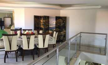 Imagem 5: Casa na Coroa do Meio com 2 pavimentos - Oportunidade!!