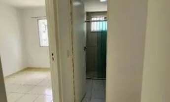 Imagem 4: Apartamento 2 quartos em Ponta Negra - 2.300 Manaus - AM