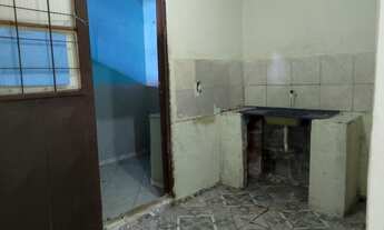 Imagem 4: Aluguel QNO 16 Casa com 2 dormitórios