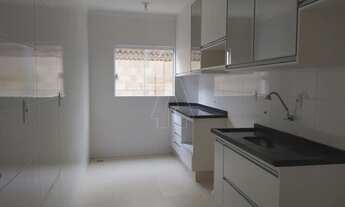 Imagem 3: Araçatuba - Apartamento - Aviação