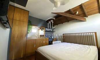 Imagem 6: Casa com 4 quartos para venda, 300m2 Recreio dos Bandeirantes