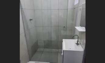 Imagem 4: Aluga-se Casa Apartamento com 1 dormitório