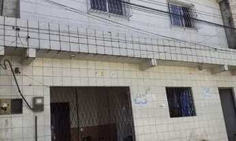 Imagem: Dúplex em ótimo estado