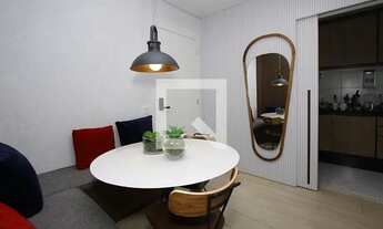 Imagem 6: Apartamento para Aluguel - Pinheiros, 2 Quartos, 73 m2