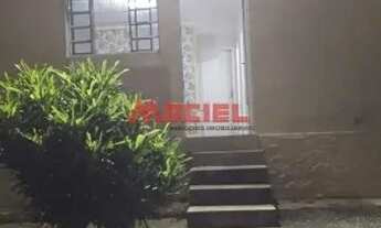 Imagem: Casa Padrão em Sao Jose dos Campos