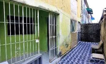 Imagem 4: Ótimo Privê em Pau Amarelo, Próximo a Av. Estados Unidos e a PE-22 - R$ 650