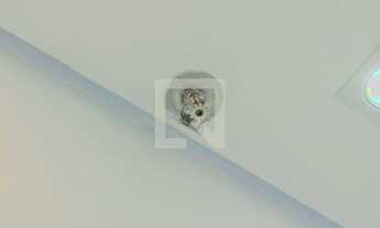 Imagem 5: Apartamento para Aluguel - Vila Esperança, 1 Quarto, 35 m2