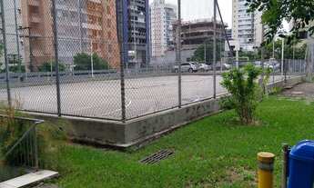 Imagem 2: Aluguel Apartamento com 3 dormitórios