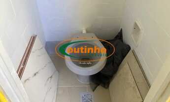 Imagem 6: 28681A) Rua Nossa Senhora de Lourdes - Grajaú