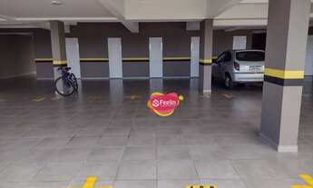 Imagem 7: Cobertura com 2 dormitórios à venda, 142 m² por R$ 2.760.000,00 - Campeche - Florianópolis