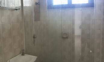 Imagem 4: Apartamento Maraponga