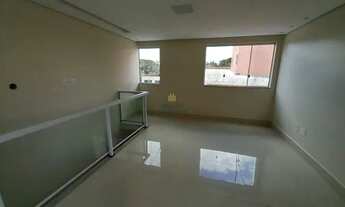 Imagem: Apartamento à venda no Bairro Jardim Atlântico!