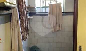 Imagem 7: Casa comercial à venda no Jardim Cruzeiro. 302 m² terreno 6vagas para carros