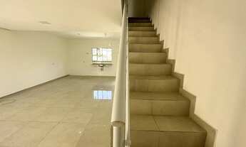 Imagem 7: CAJAMAR - Casa Padrão - Portais (Polvilho