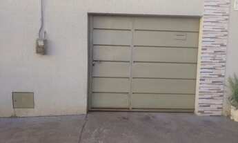 Imagem 3: Ágio Casa Setor Estrela Dalva l