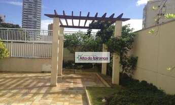 Imagem 5: Apartamento com 3 dormitórios, 101 m² - venda ou aluguel - Ipiranga - São Paulo/SP