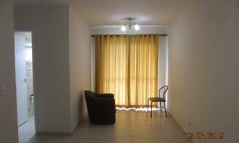 Imagem 3: Próximo da Unifesp/Hospital São Paulo - Pronto para Morar $ 3.500