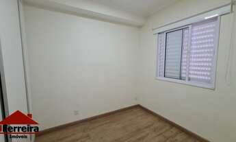 Imagem 7: BARRA FUNDA, 1 dormitório, novo, próx. ao metrô