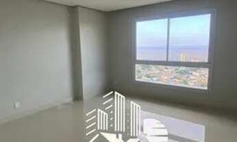 Imagem 3: Venda Apartamento cobertura com 4 dormitórios