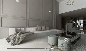 Imagem 6: COND. ROYAL FOREST