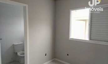 Imagem 4: Casa com 3 dormitórios à venda, por R$ 450.000 - Cohab II - Pelotas/RS