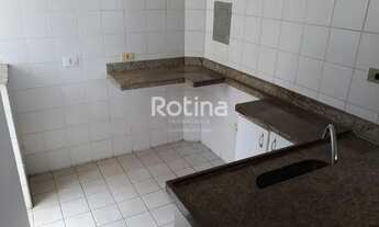 Imagem 5: Apartamento para alugar, 1 quarto, 1 vaga, Morada da Colina - Uberlândia/MG - R$ 850,00