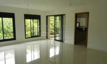 Imagem 2: Ribeirão Preto - Apartamento - Bosque Das Juritis