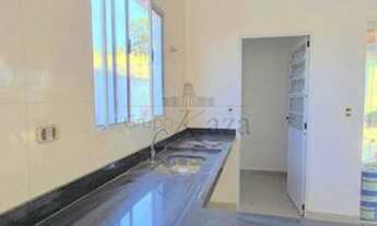 Imagem 7: Casa Sobrado a Venda - Condomínio Verana - 3 Dormitórios / 1 Suíte - 5 Garagens - 350m² de