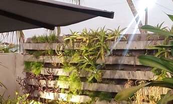 Imagem 6: CASA DE PRAIA, LUCENA-PB