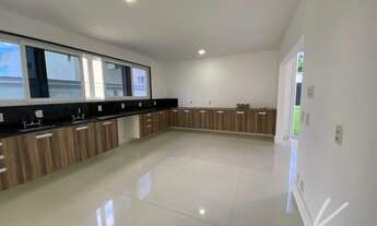 Imagem 15: Casa para locação, Barra da Tijuca, RIO DE JANEIRO - RJ