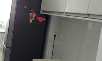 Imagem 4: Apartamento para aluguel possui 90 metros quadrados com 3 quartos em Imbuí - Salvador - BA