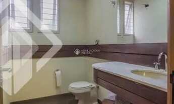 Imagem 6: PORTO ALEGRE - Casa Comercial - Menino Deus