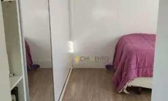 Imagem 4: Apartamento com 3 dormitórios, 96 m² - venda por R$ 900.000,00 ou aluguel por R$ 6.350,00