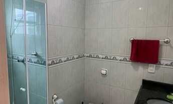 Imagem 2: Imóvel à venda na região do Jardim Cidália