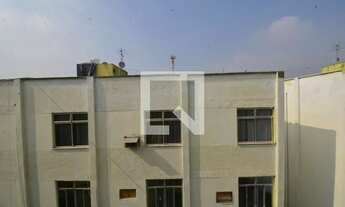 Imagem 7: Apartamento à Venda - Madureira, 2 Quartos, 47 m2