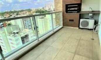 Imagem 2: APARTAMENTO RESIDENCIAL em SÃO PAULO - SP, VILA LEOPOLDINA