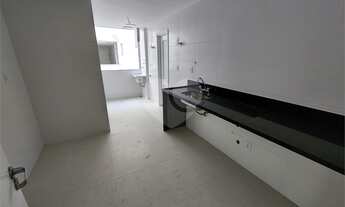 Imagem 2: Apartamento 03 Quartos no Recreio dos Bandeirantes [ME