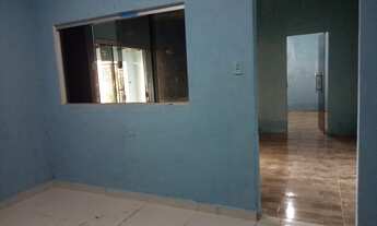 Imagem 4: 2 Casa recém construída Jardim Santana