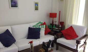 Imagem 4: Apartamento a venda em Rio de Janeiro