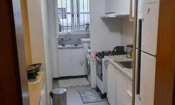 Imagem 6: Apartamento no bairro Villa Maggi em Canela!