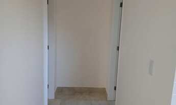 Imagem 2: Casa para aluguel com 100 metros quadrados com 4 quartos em Jardim Limoeiro - Camaçari - B